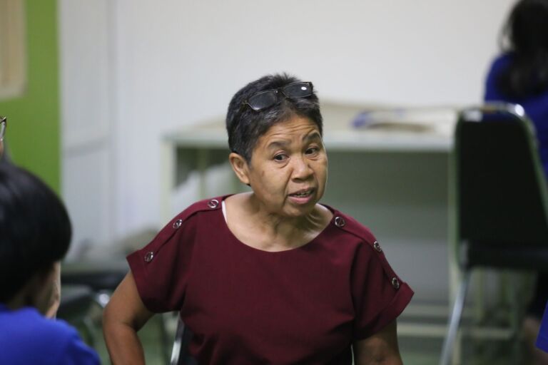 24 2662020ตากสิน 200701 7