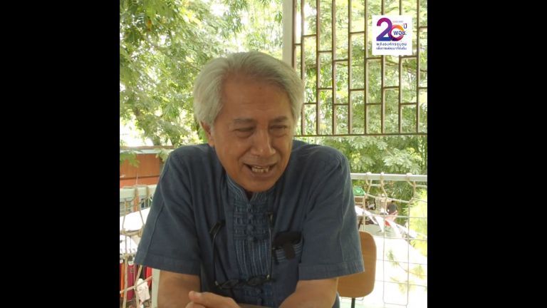 Messageimage 1598528324026