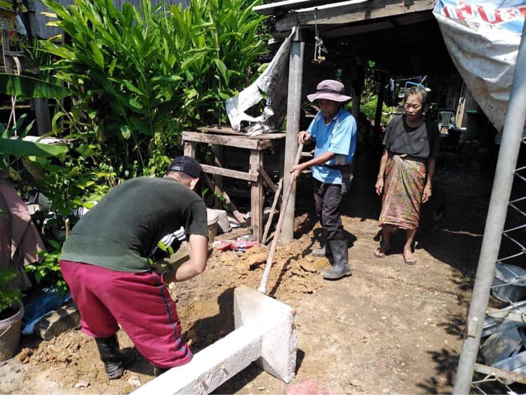 118361449 3344314845628851 2531600348739709775 N