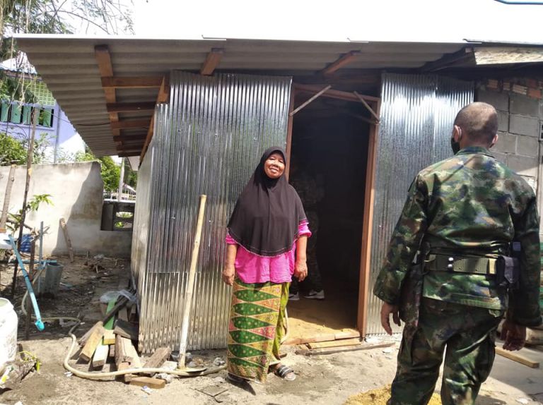 118429715 313512693215994 3716734526525462118 N