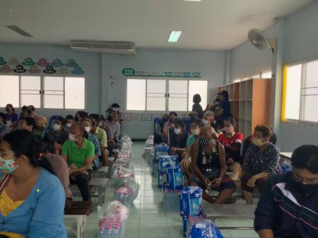 118471934 627462981533327 4500187675608732293 N