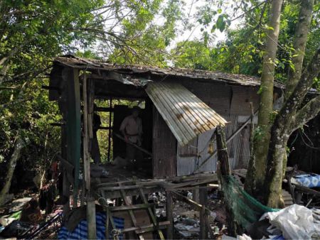 118475647 3344314725628863 446297491587146501 N