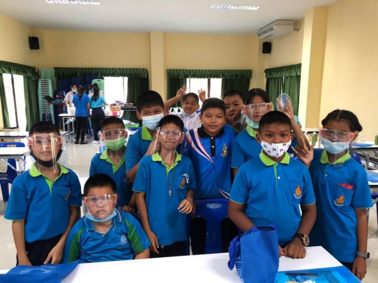 118476559 1481521608706107 11932915958905390 O