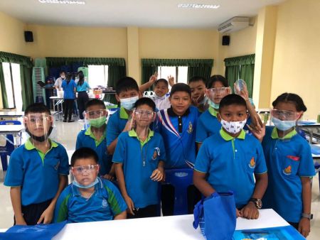 118476559 1481521608706107 11932915958905390 O