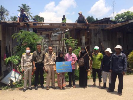 118481245 3344315322295470 982638766953825193 N