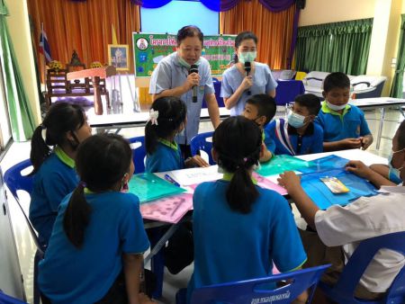 118487687 1481516388706629 8372328163208503876 O