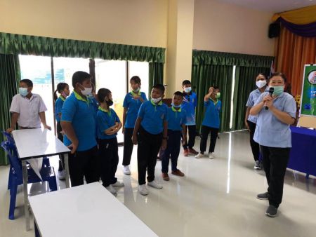 118524058 1481521528706115 8752270439222165483 O