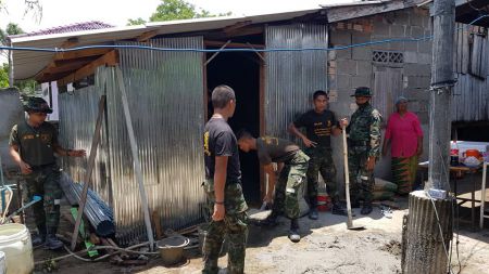 118543243 313512749882655 1401418779396021520 N