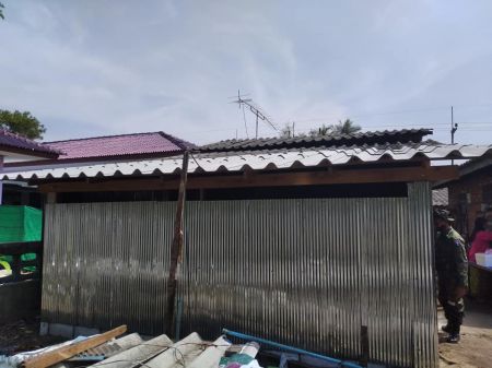 118604755 313512573216006 2174325709636236904 N