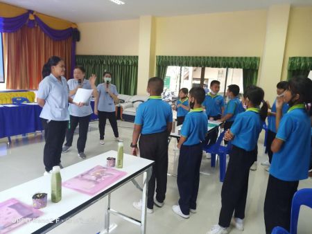 118621302 1481516035373331 1732568664991815245 O