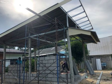 118636340 632140474398911 6333477898162747904 O