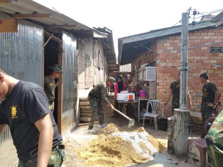 118645234 313512823215981 4379478011587053332 N