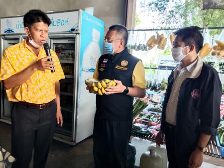 118649385 3355922774468058 514695529636362659 N