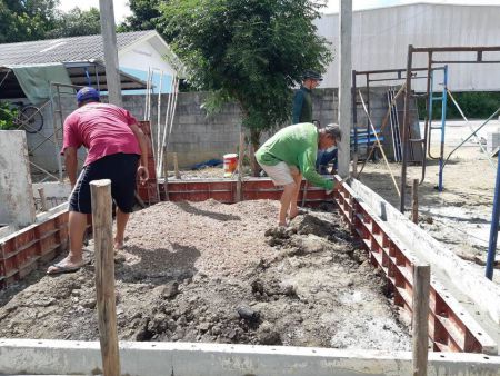 118728659 632140527732239 1370816074337728406 O