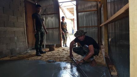 118747242 313512956549301 8067905317952352833 N