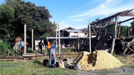 118765870 632140654398893 8272144066118532947 O