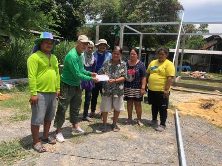 118769043 632140414398917 4656989219198615807 O