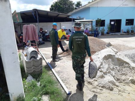 118775635 632140604398898 189441685502788810 O