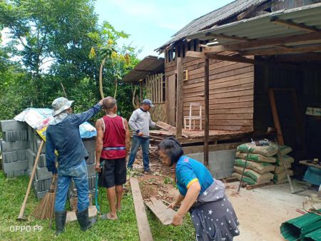 118942793 3376758205717848 6530957636779917708 N