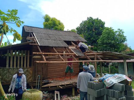 118996484 3376758805717788 6875309523950352240 N