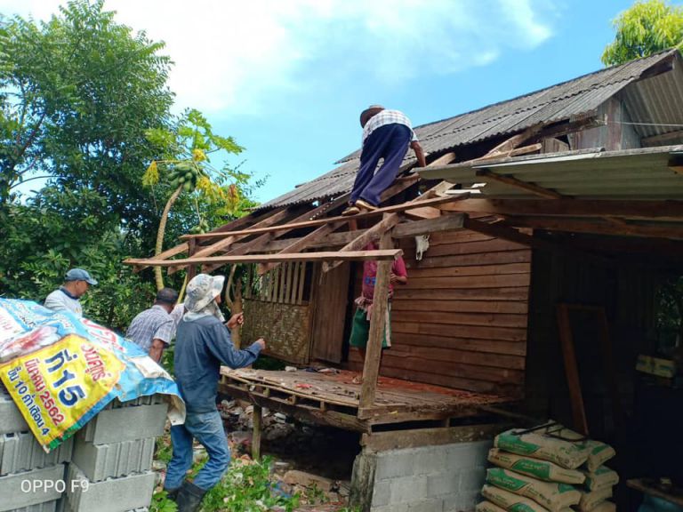 119039516 3376758102384525 4746841701442683097 N