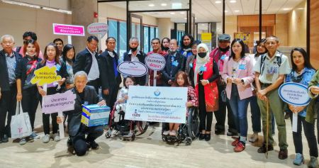 119046461 755585021671627 3796761677556445266 O