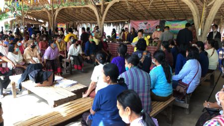 119056120 3070015433109935 4155659424745698198 N