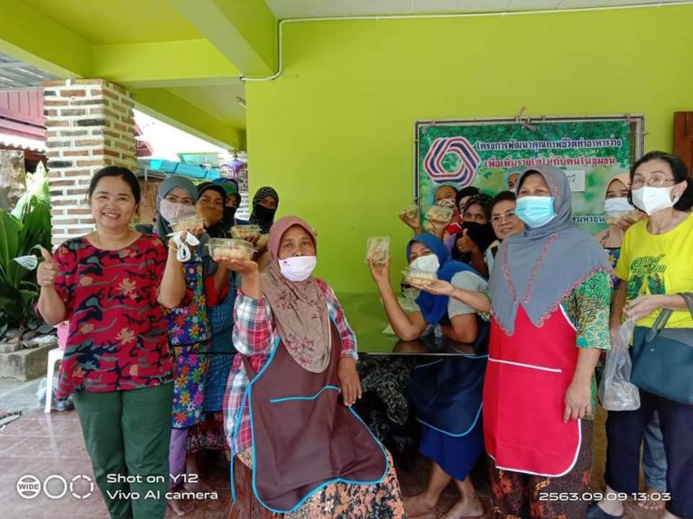 119065428 5193471577345017 171045753556572677 N