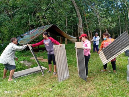 119072696 3376758412384494 7287083433335837523 N