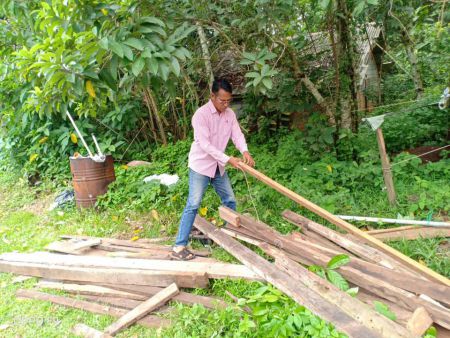 119090903 3376758845717784 7197763521003957406 N