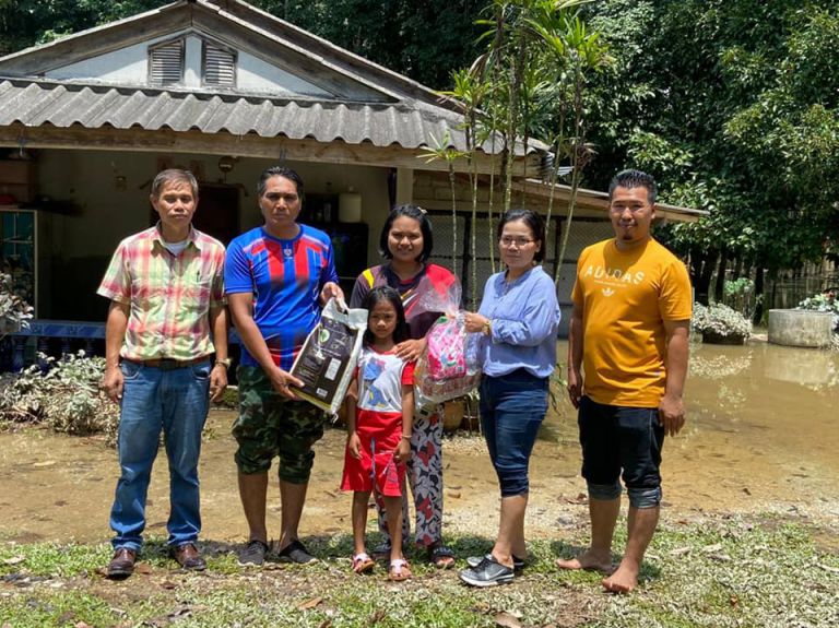 119098924 2660272854193719 3049707270854425106 N