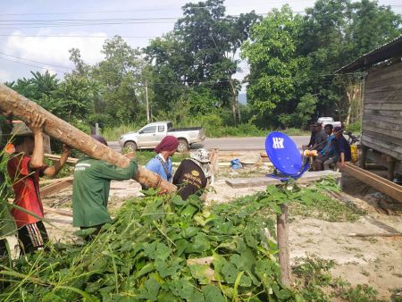 119119114 2462911270667972 4417526248611595256 N