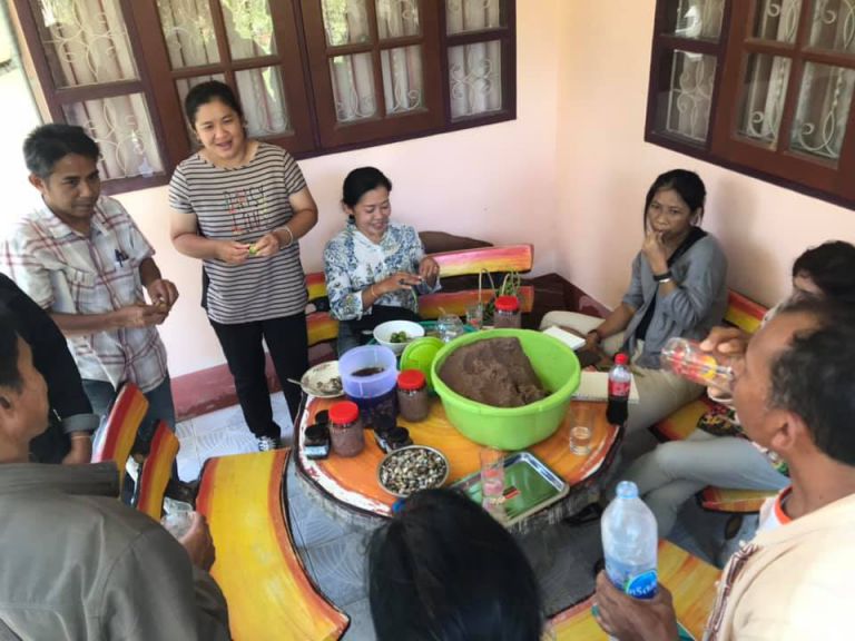 119138218 4360757827332003 1732951984447040745 N