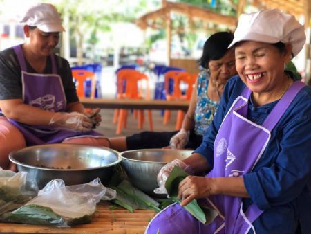 119148693 3070015129776632 7514993055981212416 N