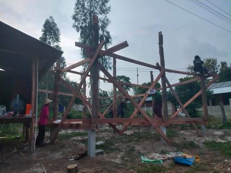 119181322 2462911304001302 6220800822001831803 N