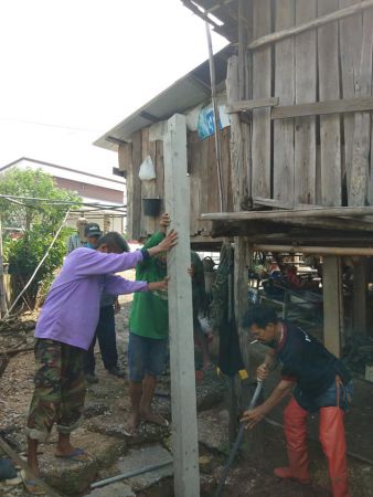 119241926 996487564197552 6484375482231583499 N