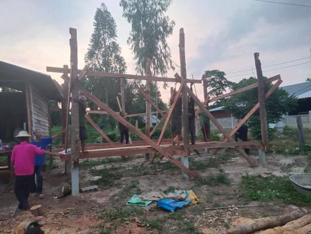 119435394 2462911597334606 2030305824213966065 N