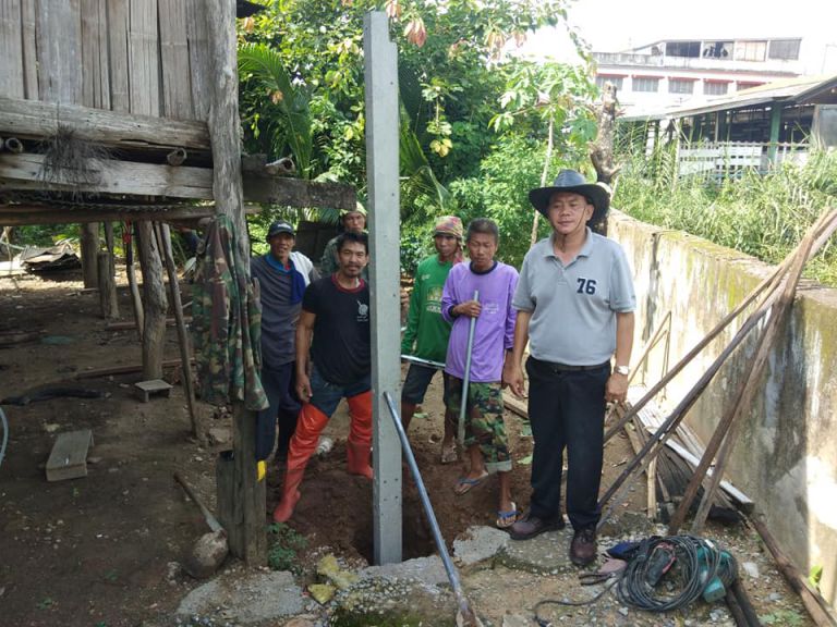 119457487 996487497530892 6358363559585952269 N