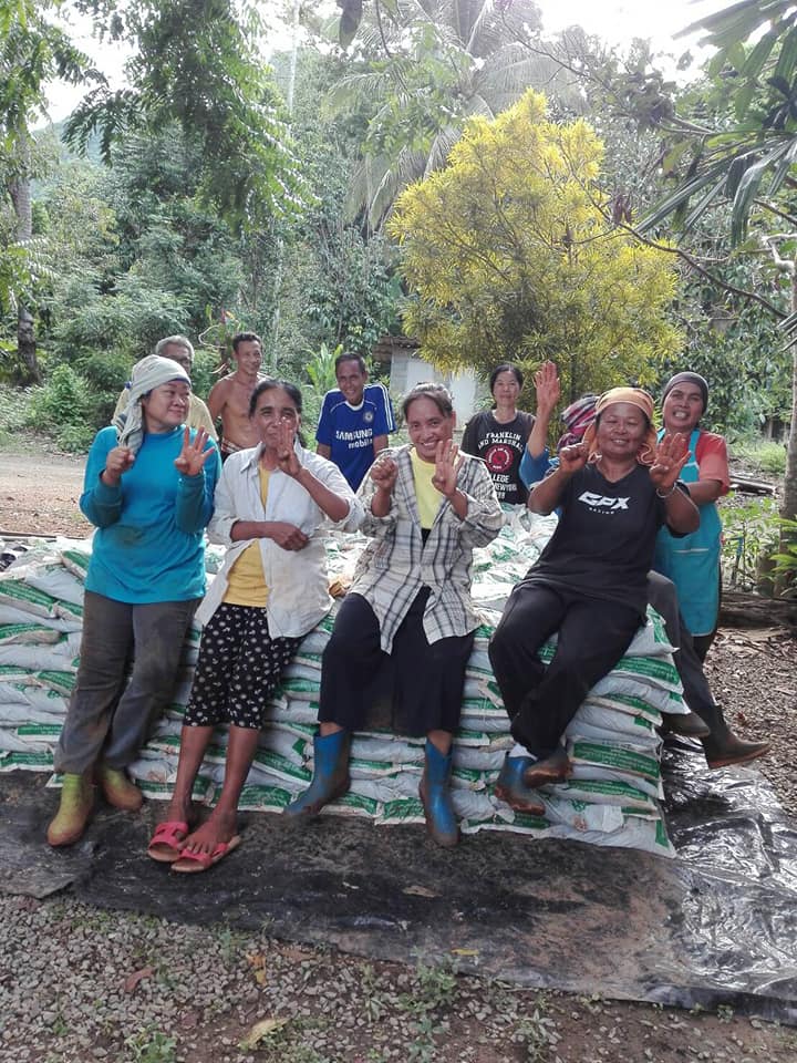 119548048 982652458918396 952725670380765777 N