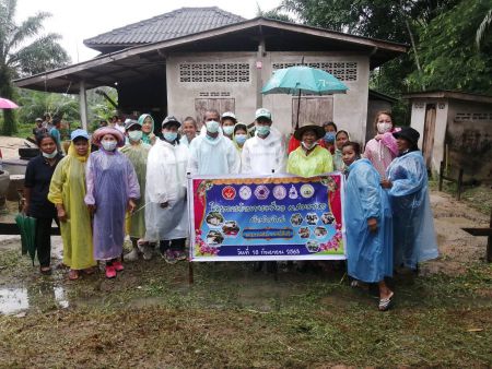 119678981 3397597590300576 4813811865160668076 O