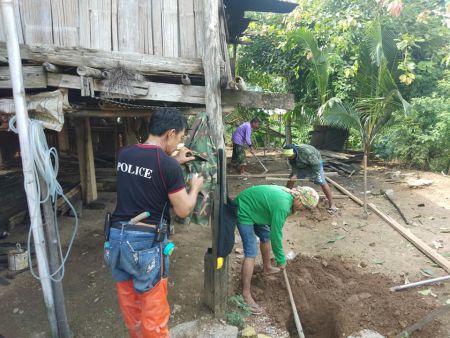 119684231 996487694197539 8420932836591800915 N