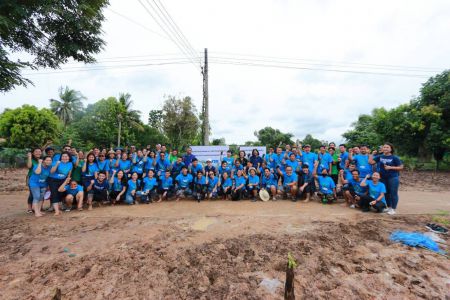 119774410 764121277484668 9081372177236388280 O