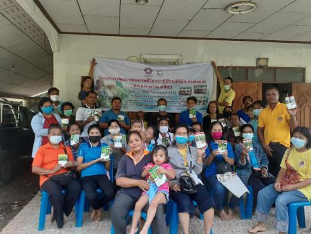 119793252 5255774617781379 152663300881493146 N