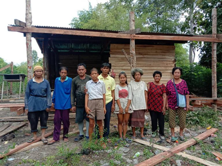 119806482 2470306786595087 6902866344943957116 N