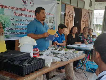 119816992 5255775267781314 8360552627491770379 N