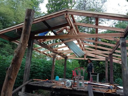 119839222 2470306973261735 1018520638543970310 N