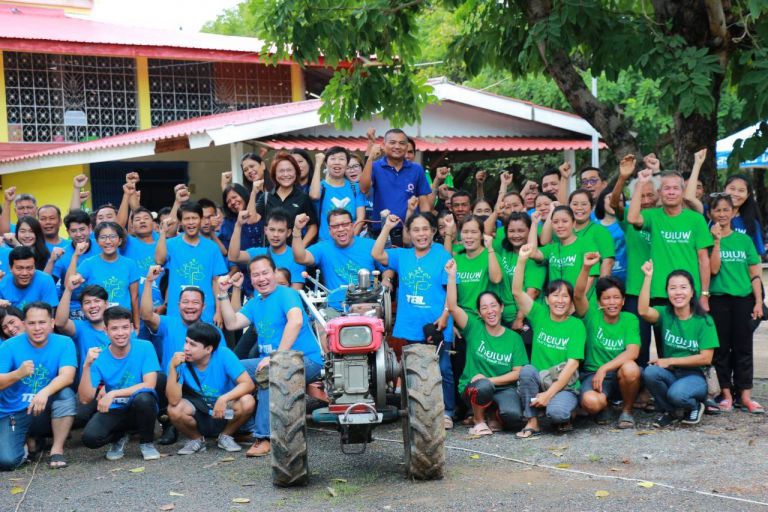 119938818 764121150818014 1571000053622791728 O