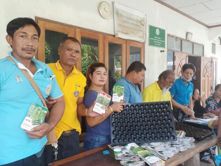 119944058 5255775687781272 4896783530293289820 N