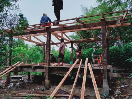 119980424 2470306496595116 4000606796866260626 N