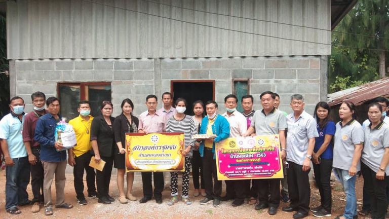 119984762 646607872952171 3072640317398247971 N